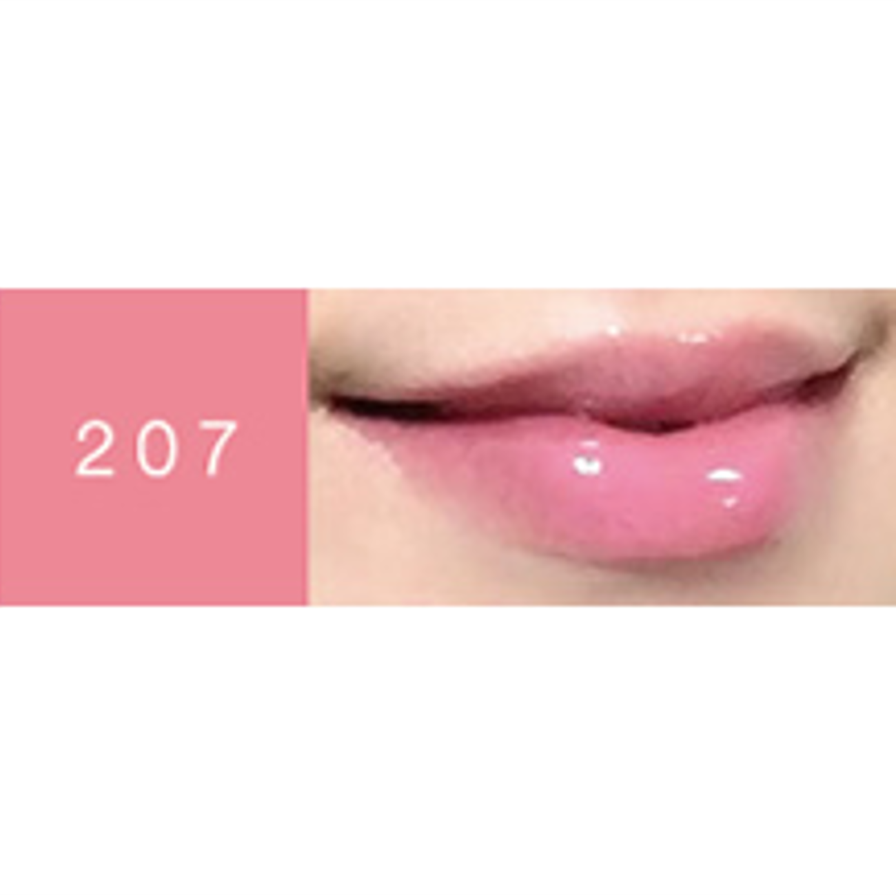 LIP ADDICT / リップアディクト　リップアディクト【カラー：12色あり】　<7ml>