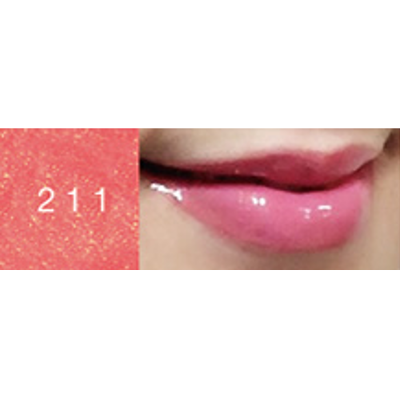 LIP ADDICT / リップアディクト　リップアディクト【カラー：12色あり】　<7ml>