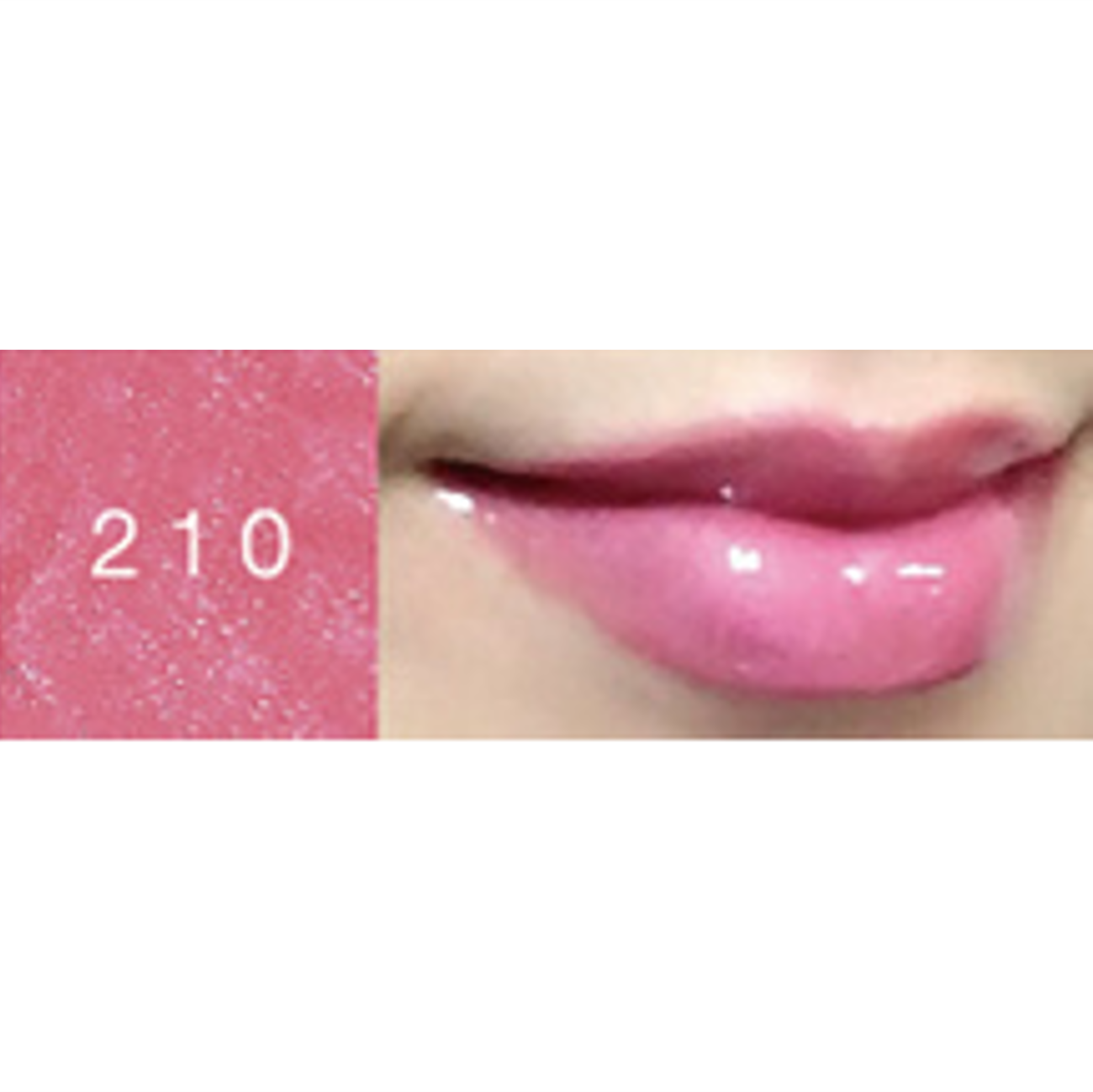 LIP ADDICT / リップアディクト　リップアディクト【カラー：12色あり】　<7ml>