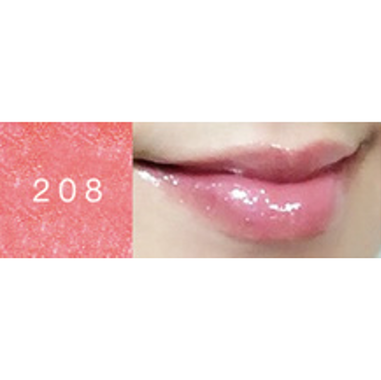 LIP ADDICT / リップアディクト　リップアディクト【カラー：12色あり】　<7ml>