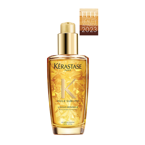 KERASTASE / ケラスターゼ　ユイルスブリム ユイルスブリム N　<100ml>