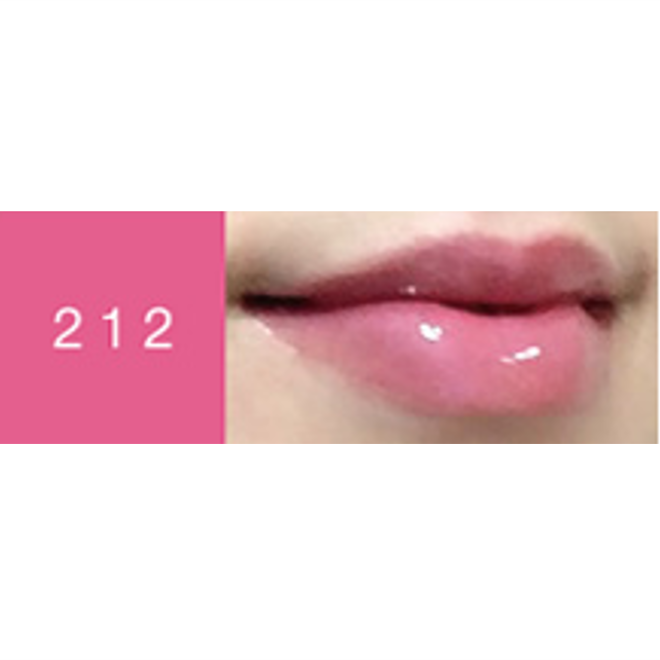 LIP ADDICT / リップアディクト　リップアディクト【カラー：12色あり】　<7ml>