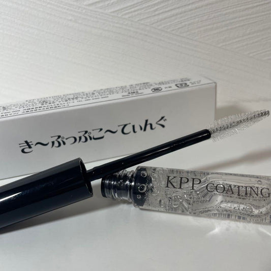 きーぷっぷコーティング　<4.2ml>