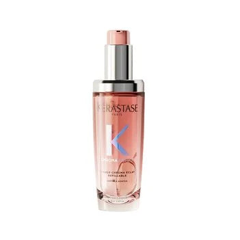 KERASTASE / ケラスターゼ　クロマアブソリュ ユイル シカグロス【容量：2タイプあり】　<75ml・詰替え用75ml>