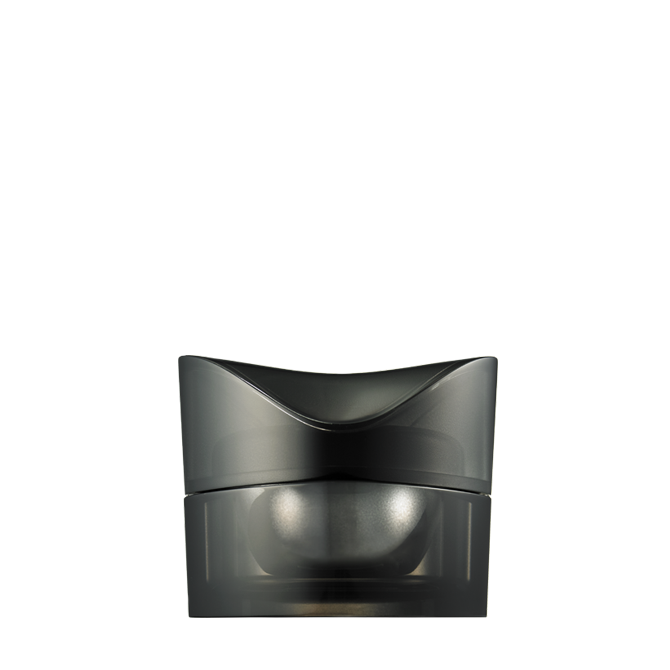 MDNA SKIN　THE REINVENTION CREAM ザ リインベンションクリーム 50g