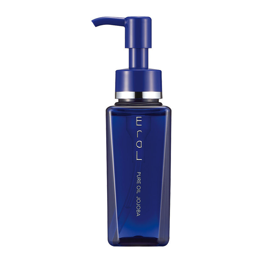 EraL / イーラル　ピュアオイル ホホバ　<80ml>