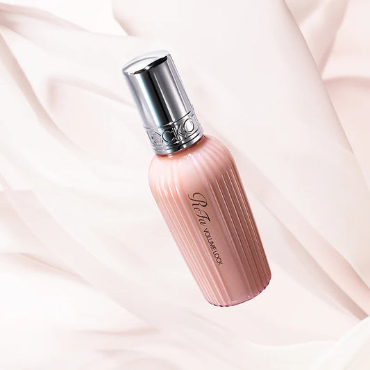 ReFa / リファ　VOLUME LOCK（ボリュームロック）　<100ml>