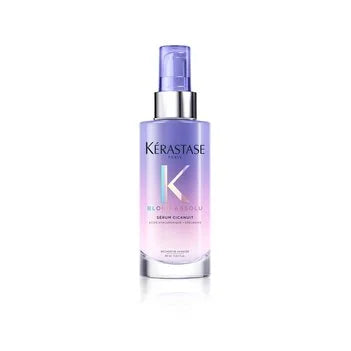 KERASTASE / ケラスターゼ　ブロンドアブソリュ セラム シカニュイ　<90ml>
