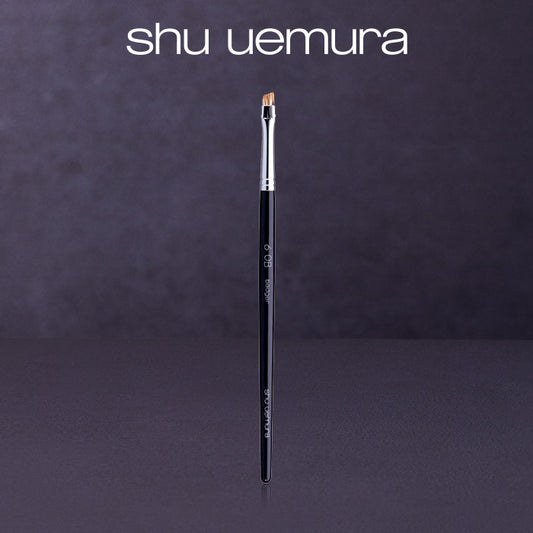 SHU UEMURA / シュウウエムラ　ナチュラル 6 OB N