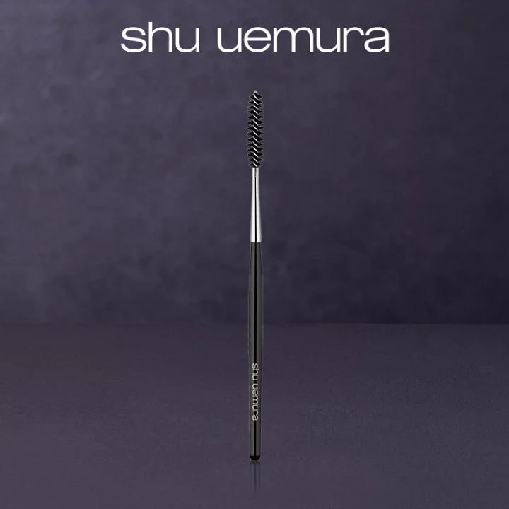 SHU UEMURA / シュウウエムラ　マスカラ ブラシ コーン