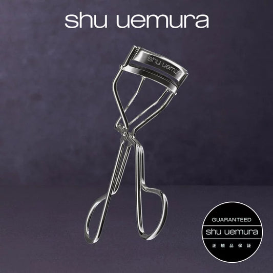 SHU UEMURA / シュウウエムラ　アイラッシュカーラー N