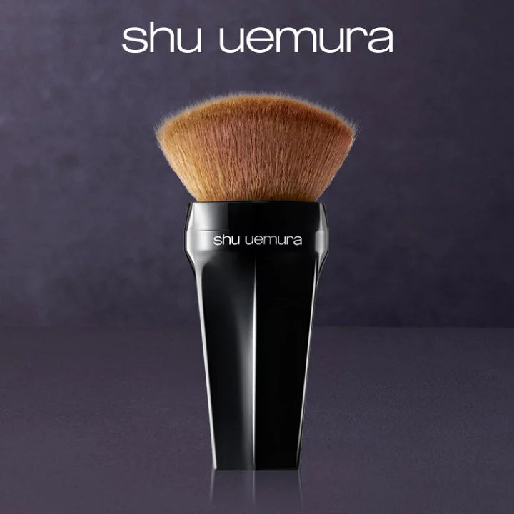 SHU UEMURA / シュウウエムラ　ペタル 30R ブラシ