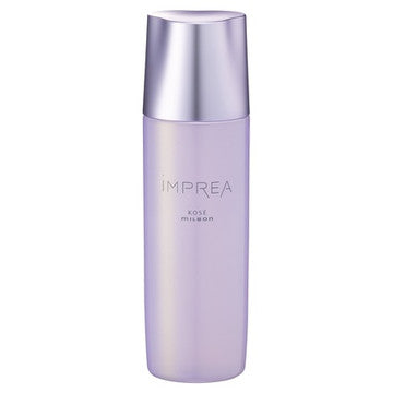 iMPREA / インプレア　リンクレスチューナー【容量：3サイズあり】　<200ml・400ml・360mlレフィルタイプ> 　★NEW★