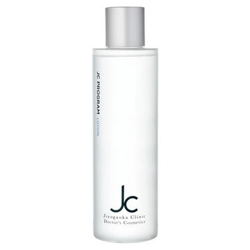 【現品限り‼/アウトレット】JC / 自由ヶ丘クリニック　ローション（化粧水）　<200ml>