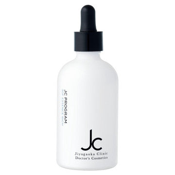 【現品限り‼/アウトレット】JC / 自由ヶ丘クリニック　3GFエッセンスリッチ（美容液）　<100ml>