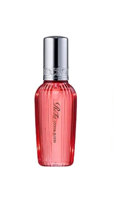 ReFa/リファ　Refa LOCK OIL BLOOM / Refa LOCK OIL BLOOM LIGHT  リファロックオイルブルーム/リファロックオイルブルームライト　各100mL